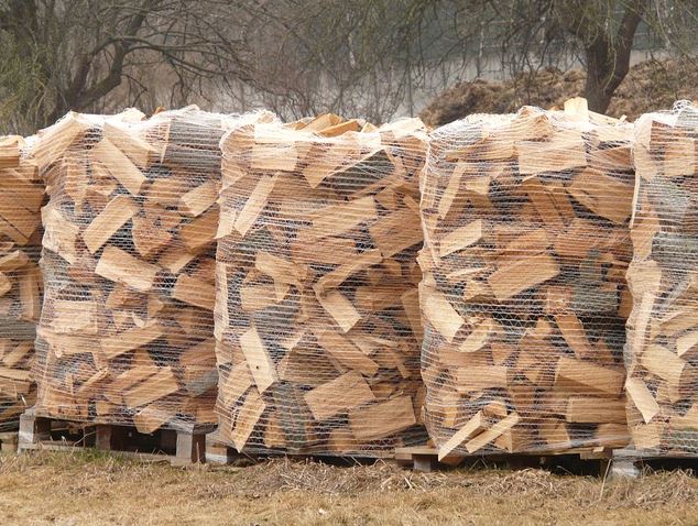 chauffage écologique