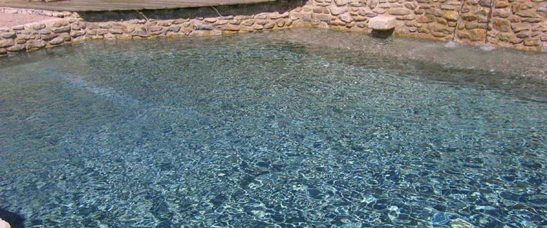 piscine_mini