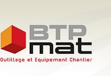 logoBTPMat