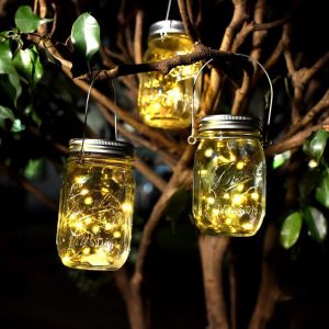 Meilleures lampes autonomes contemporaines