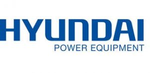 taille-haie Hyundai