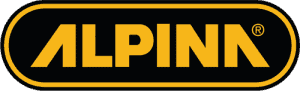 avis taille-haie alpina