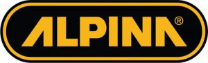 avis taille-haie alpina