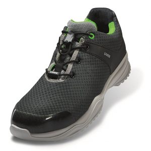 meilleure basket de sécurité pour homme