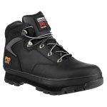 bottes-securite-timberland bottes de sécurité pour homme timberland
