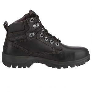 caterpillar-kitson caterpillar kitson pour femme