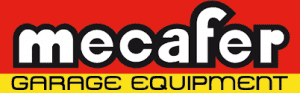 compresseur-mecafer compresseur mecafer sur roulette