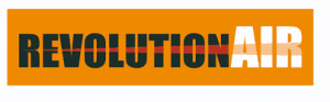 compresseur-portatif-revolution-air compresseur portatif revolution air