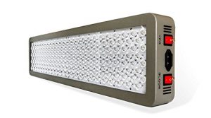 lampe-horticole-pro lampe horticole professionnelle