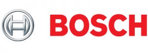 Taille haie Bosch