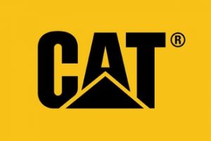 logo-caterpillar chaussures de sécurité pour femme caterpillar