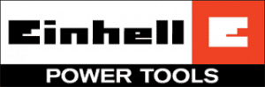 logo-einhell taille haie Einhell