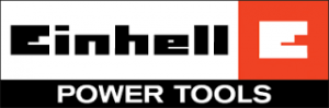 taille haie Einhell