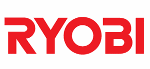 Ryobi