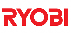 taille haie ryobi