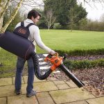 meilleur-aspirateur-soufleur-black-decker meilleur aspirateur soufleur