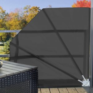 Meilleurs paravents rétractables et amovibles