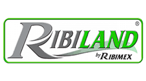 pompe de relevage ribiland