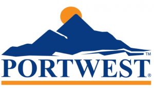 portwest avis chaussures de sécurité