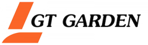Taille haie sur perche GT Garden