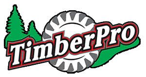 Taille-haie Timberpro