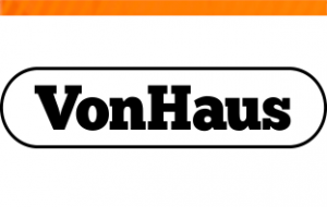 Taille-haie sur perche Vonhaus