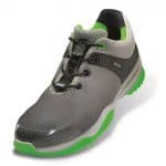 uvex chaussures de sécurité Uvex
