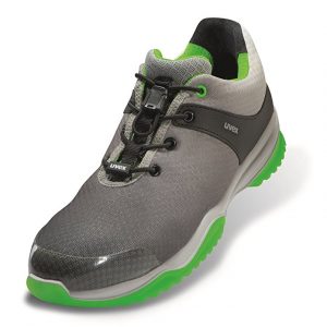 chaussures de sécurité Uvex