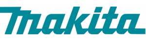 visseuse makita