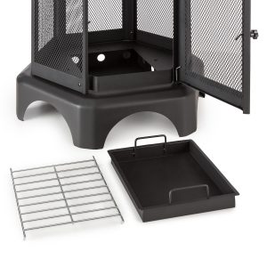 accesoire-brasero accessoire brasero