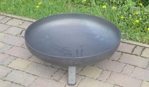 brasero-exterieur brasero pour terrasse