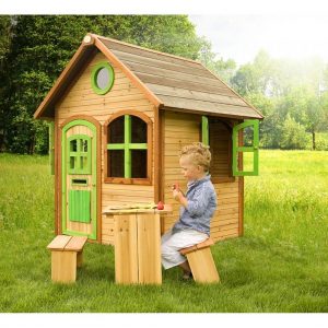 cabane-axi cabane Axi pour enfant