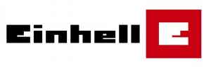 compresseur 100 litres Einhell