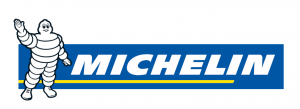 meilleur compresseur d'air michelin