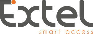 visiophone extel