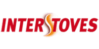logo-interstoves avis poele interstoves