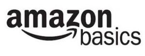 parasol-chauffant-amazon parasol chauffant pas cher
