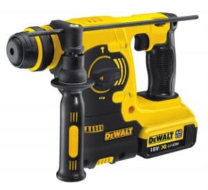 perforateur-dewalt perforateur dewalt
