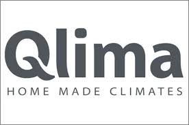 poele-granules-qlima Avis poêle à granulés Qlima