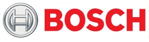 scarificateur bosch