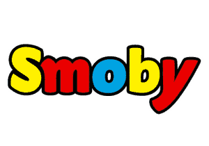 smoby Cabane pour enfant smoby