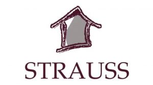 Avis poele à granulés strauss
