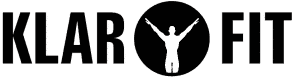 Avis trampoline Klarfit