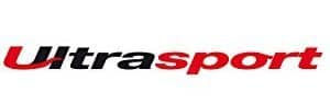 trampoline-ultrasport Avis trampoline ultrasport