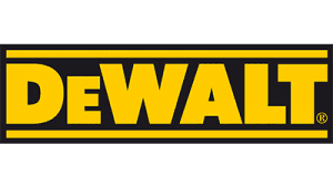 Avis sur la marque Dewalt