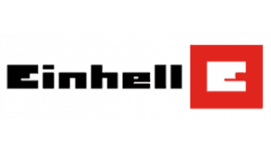 EINHELL