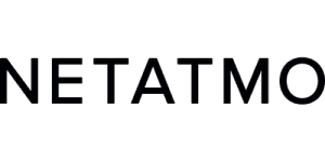 Logo-Netatmo Avis sur la marque Netatmo