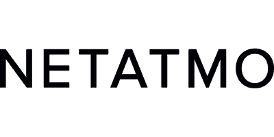 Avis sur la marque Netatmo