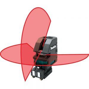 comment choisir un niveau laser