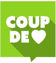 coup de coeur de bricolea